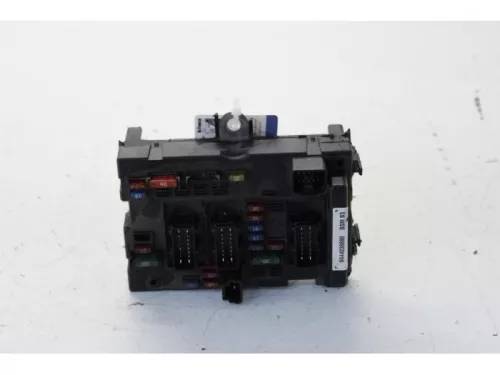 Zekeringkast-7878073