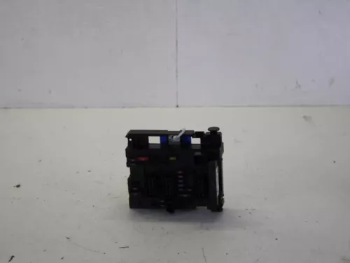 Zekeringkast-7883398