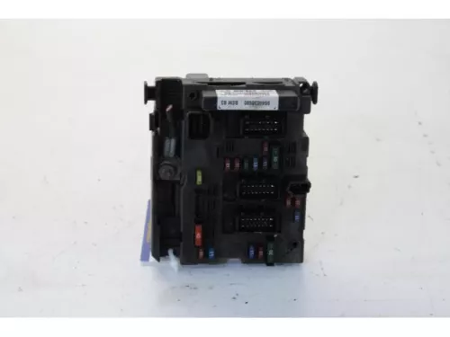 Zekeringkast-7878111