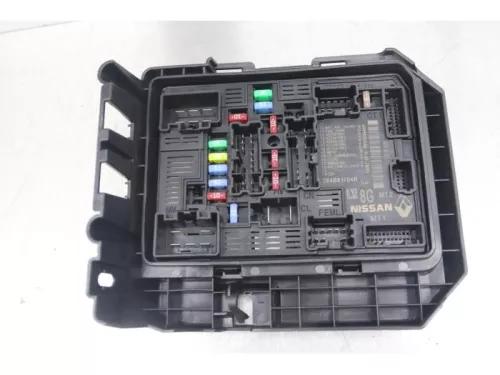 Zekeringkast-7877681