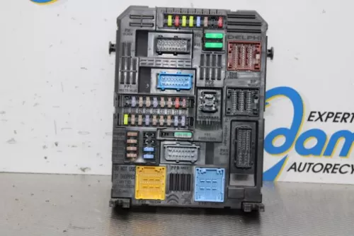 Zekeringkast-7544411