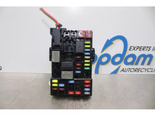 Zekeringkast-7877750