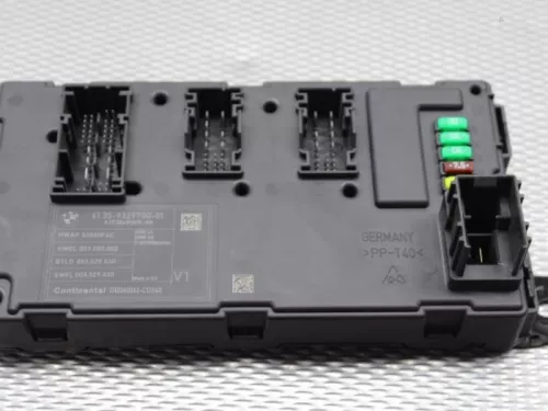 Zekeringkast-3895323