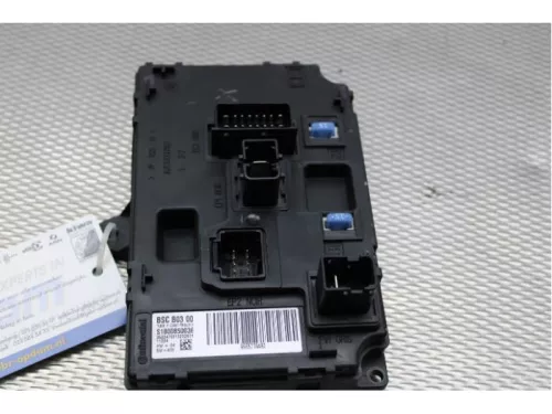 Zekeringkast-7618726