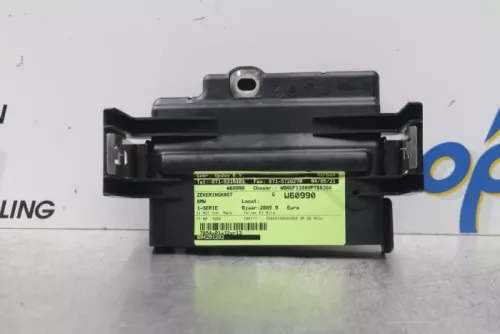 Zekeringkast-7619395