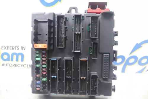 Zekeringkast-7582704