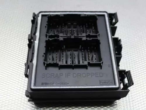 Zekeringkast-7882511