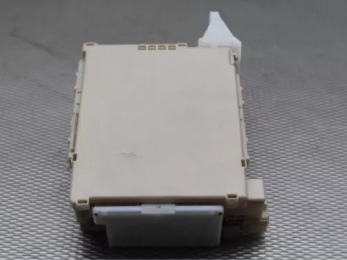 Zekeringkast-7872979