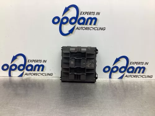 Zekeringkast-7893484