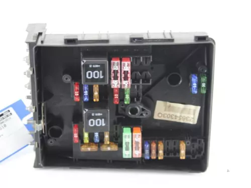 Zekeringkast-7889049