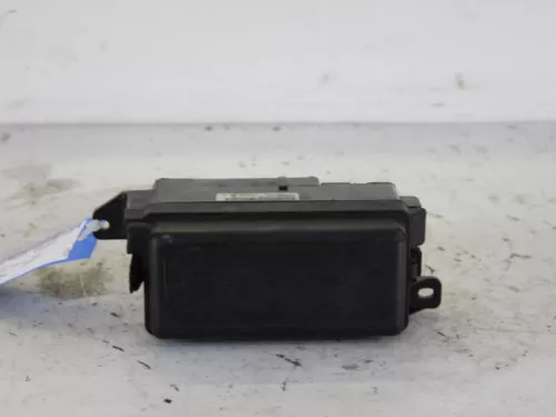 Zekeringkast-7886982