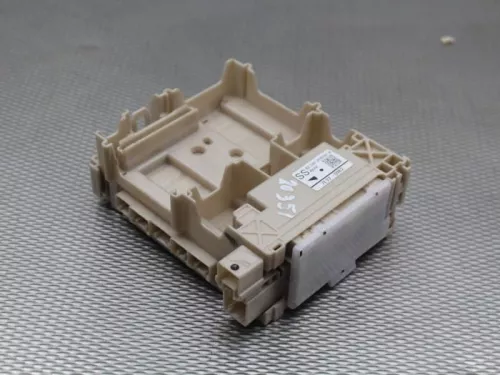 Zekeringkast-7874135