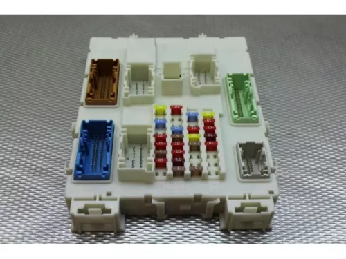 Zekeringkast-7845118