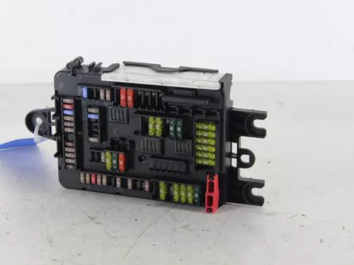 Zekeringkast-7587961