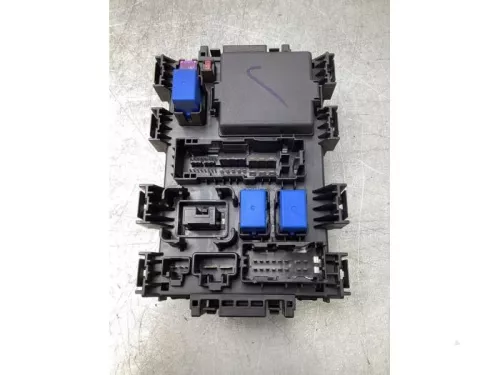 Zekeringkast-8038200