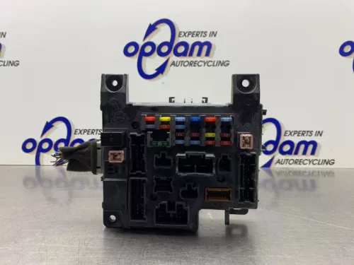 Zekeringkast-8094088