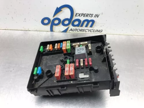 Zekeringkast-8066049