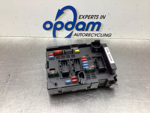 Zekeringkast-8079984