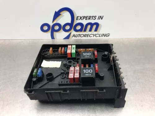 Zekeringkast-8225564