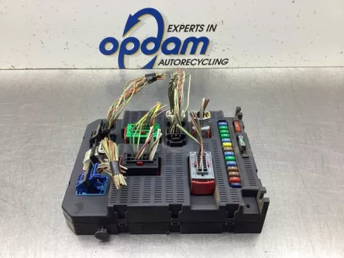 Zekeringkast-8132897