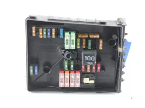 Zekeringkast-7612938