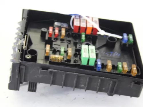 Zekeringkast-7889721