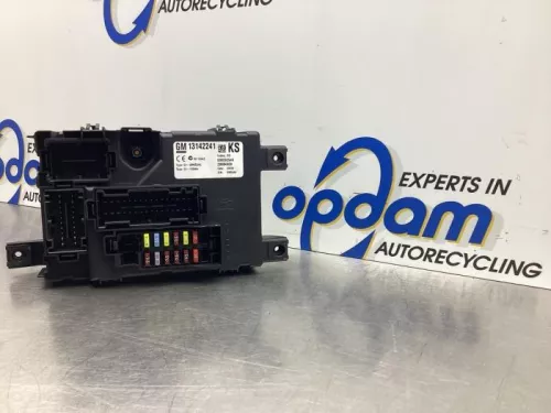 Zekeringkast-7847109