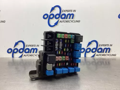 Zekeringkast-6862895