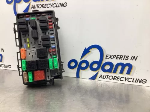 Zekeringkast-7847109