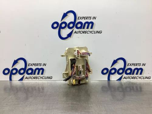 Zekeringkast-6862895