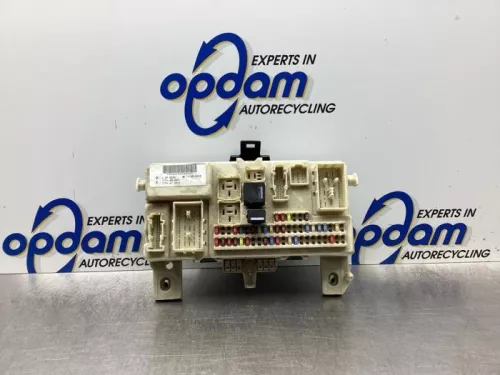 Zekeringkast-7984034