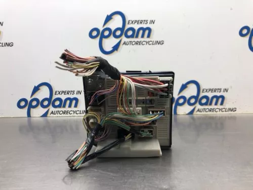 Zekeringkast-8142588