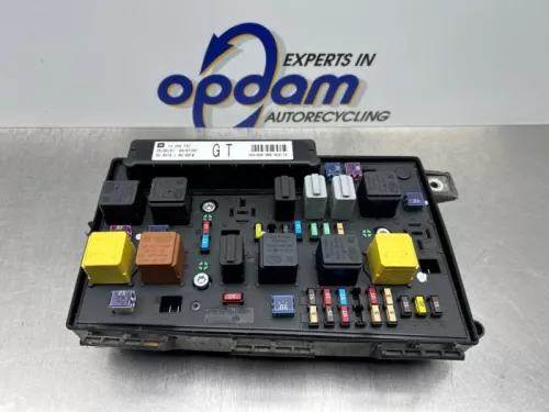 Zekeringkast-8304718