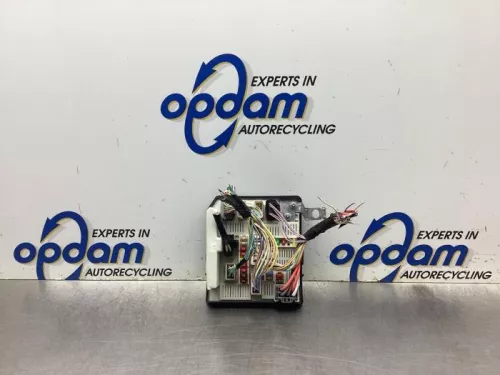 Zekeringkast-8132987