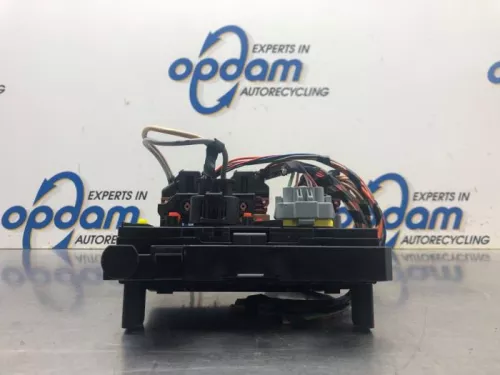 Zekeringkast-8151539