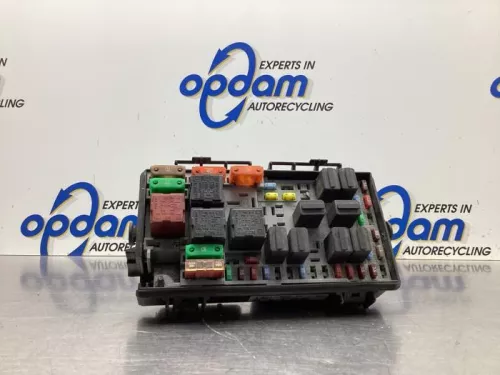 Zekeringkast-8061794