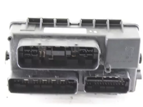 Zekeringkast-7888830