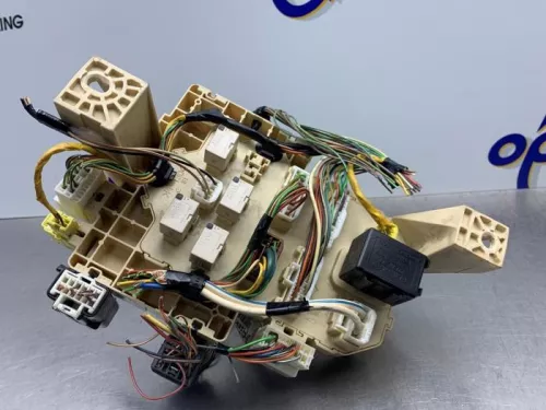 Zekeringkast-8236743