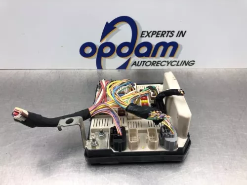 Zekeringkast-8222157