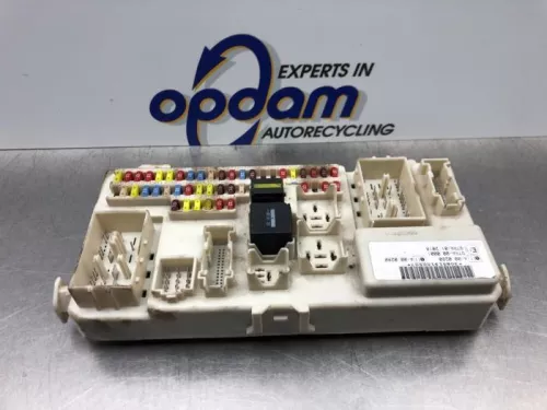 Zekeringkast-8179251