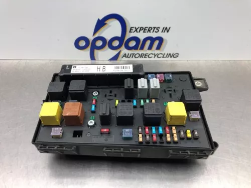 Zekeringkast-8268012