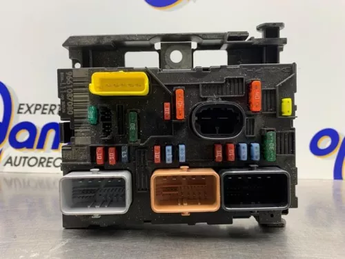 Zekeringkast-8249564