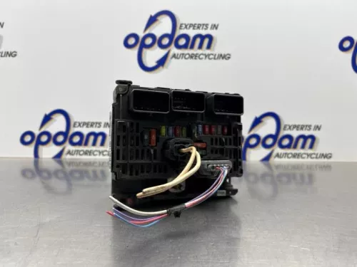 Zekeringkast-8308820