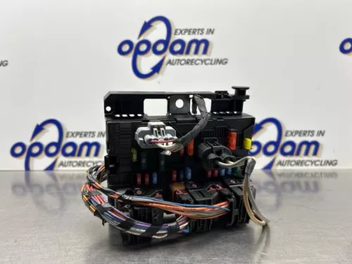 Zekeringkast-8280613