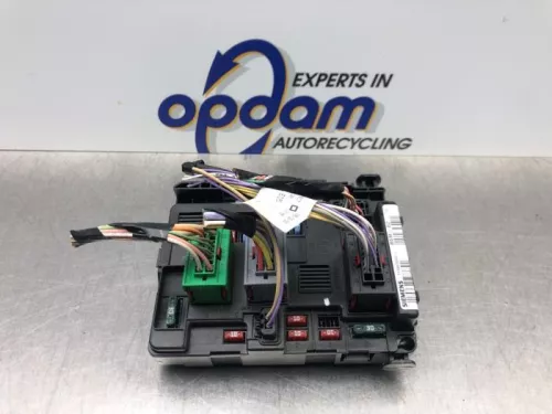 Zekeringkast-8220898