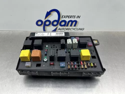 Zekeringkast-8317997