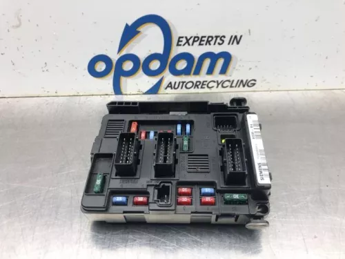 Zekeringkast-8124562