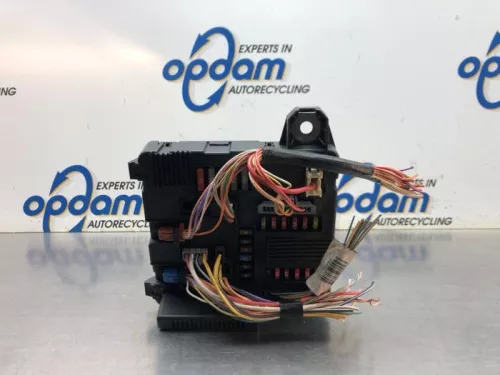 Zekeringkast-8171404