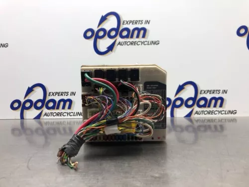 Zekeringkast-8175491