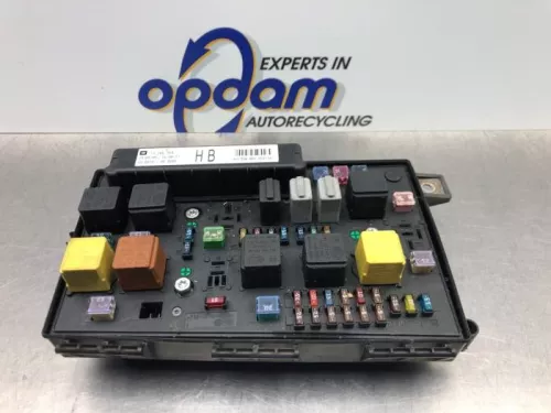 Zekeringkast-8182211